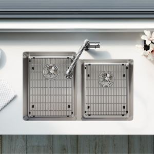 2791_4_additional image.jpg image